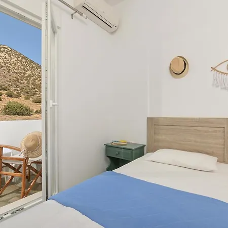 Villa Ocean Blue