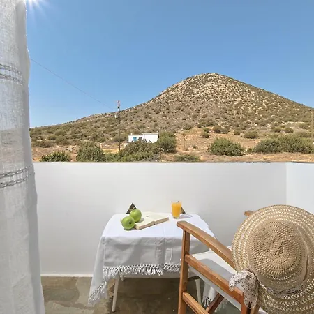 Villa Ocean Blue