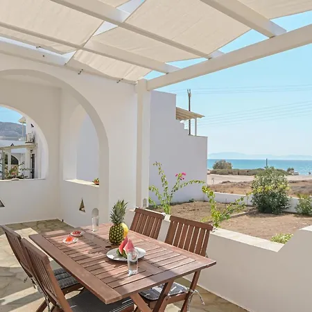 Villa Ocean Blue