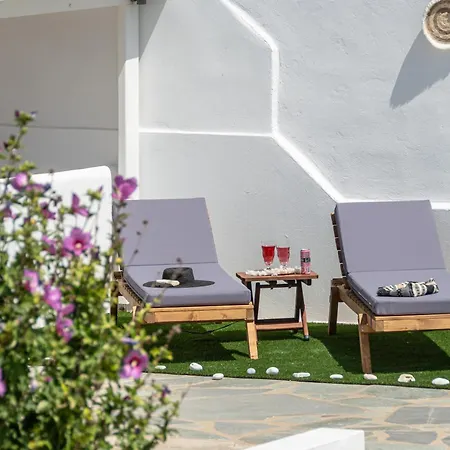 Ocean Blue فيلة *