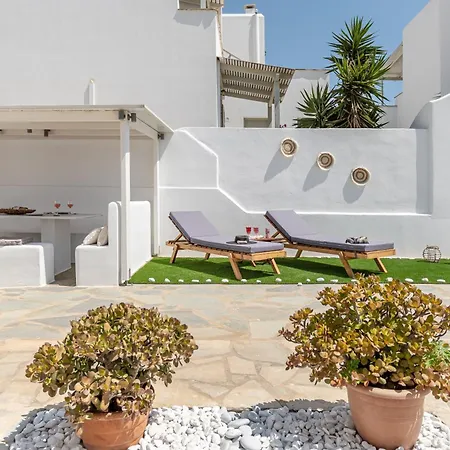 Villa Ocean Blue *
