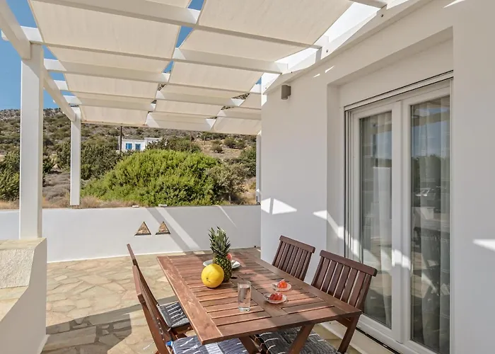 Ocean Blue فيلة *