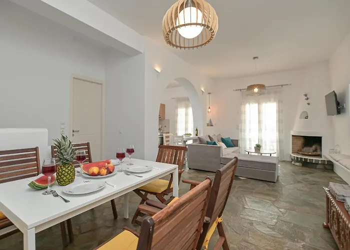 فيلة Ocean Blue *