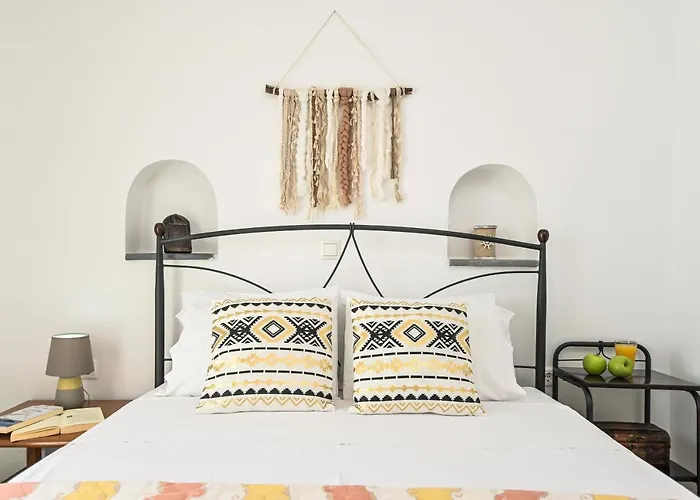 Ocean Blue فيلة *