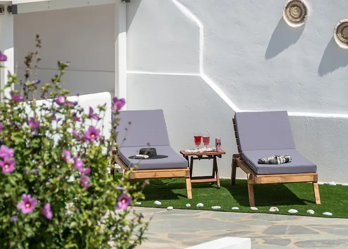 Ocean Blue فيلة *