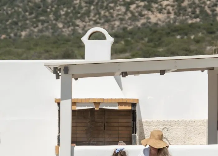 فيلة Ocean Blue *