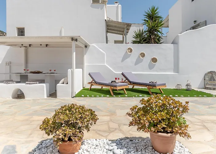 فيلة Ocean Blue *