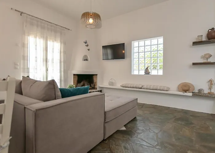 Ocean Blue Ajaszósz