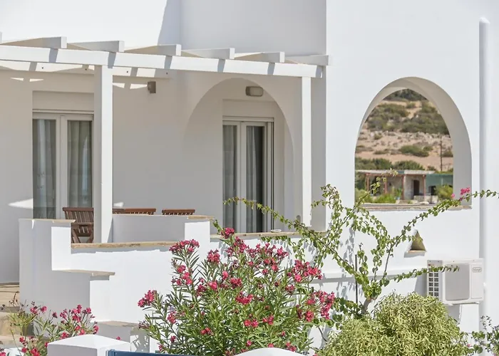 Ocean Blue Ajaszósz