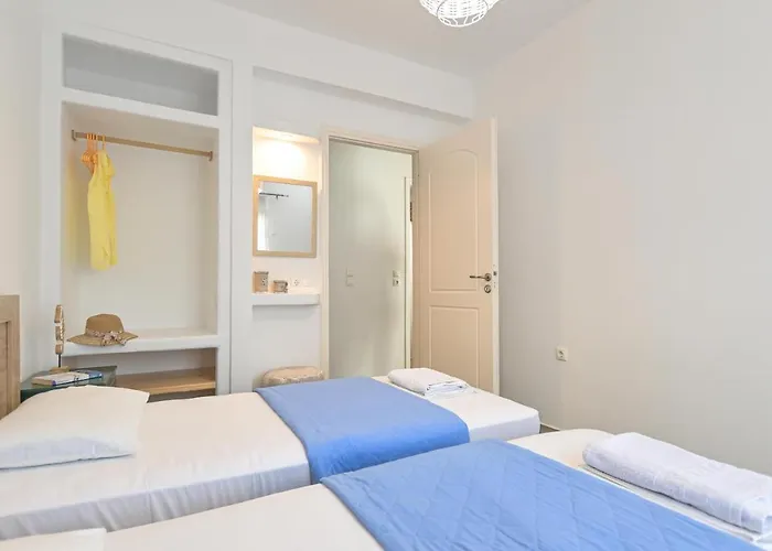 Ocean Blue Ajaszósz