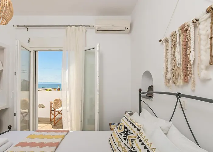 Ocean Blue * Ajaszósz