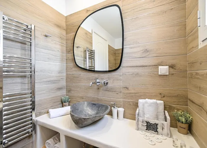 Ocean Blue Ajaszósz